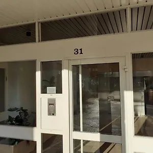 Ideal T1 Balcon 2 Personnes , Saint-Etienne (Loire) France
