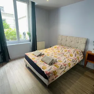  Appartement Florence