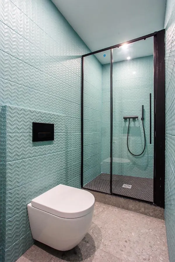 Cmg - Tour Eiffel Champs De Mars Apartment Paris 0*,